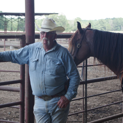 Arkansas Farm Bureau Podcast