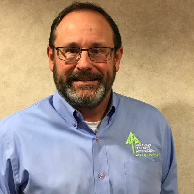 Arkansas Farm Bureau Podcast