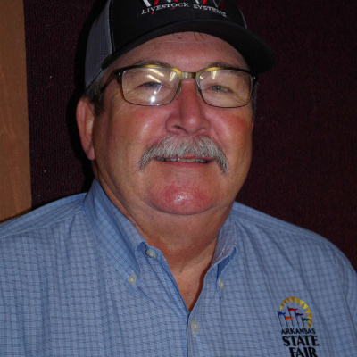 Arkansas Farm Bureau Podcast