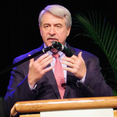 Arkansas Farm Bureau Podcast