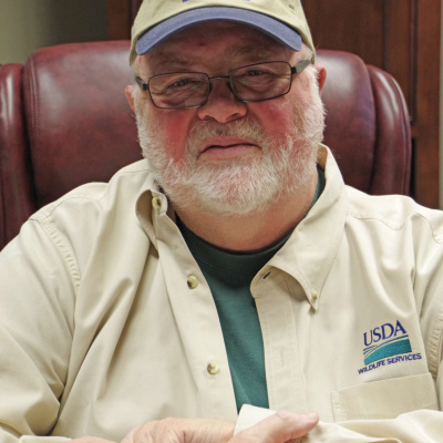 Arkansas Farm Bureau Podcast