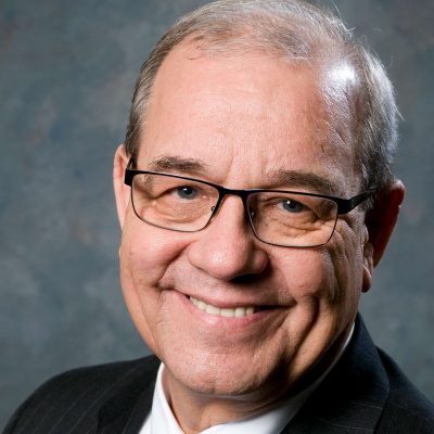 Arkansas Farm Bureau Podcast