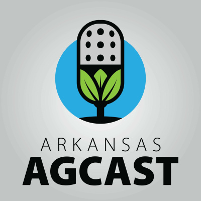 Arkansas Farm Bureau Podcast
