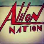 Alilonation - ?????? ????????