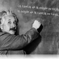 Más que un Carpintero-3.1- Unidad 3-PodCasts de Chris