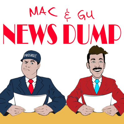 Mac  Gu