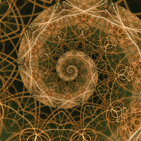 Weapons of the Future, The Fibonacci Sequence  Cryo Conservation