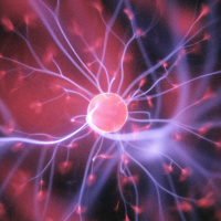 Futureproof Extra: Where do we save our memories?