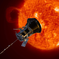 Futureproof Extra: Reaching for the Sun