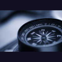 Futureproof Extra: How Do We Navigate?