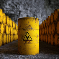Futureproof Extra: Burying nuclear waste in Finland