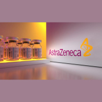 Designing a Vaccine for Covid-19