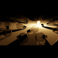 Futureproof Extra: Measuring Intelligence