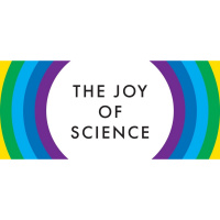 Futureproof Extra: The Joy of Science with Jim Al-Khalili