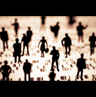 Futureproof Extra: A Genetic History of the Americas