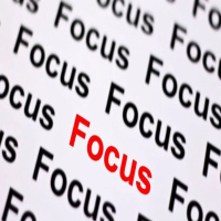 Best of Futureproof: Why You Cant Focus
