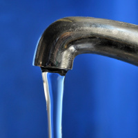 Futureproof Extra: The problem with Forever Chemicals