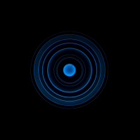 Futureproof Extra: What We Dont Know About Gravity