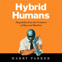 Futureproof Extra: Hybrid Humans