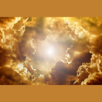 Can Geoengineering Help in the Fight Against Climate Change?