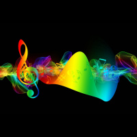 Futureproof Extra: Of Sound Mind