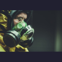 Futureproof Extra: Fighting Infectious Diseases