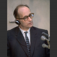 Futureproof Gold: The Milgram Experiments