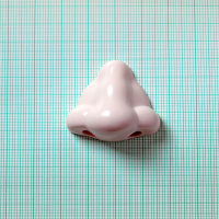 Futureproof Gold: The Science of Smell