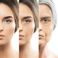 Can we reverse or stop ageing completely?
