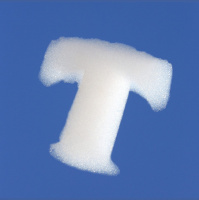 What Is Testosterone?