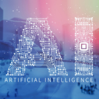 Futureproof Extra: The Dangers  Opportunities of Artificial Intelligence