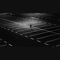 Futureproof Extra: A Natural History of the Future