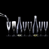 Creating Synthetic Alcohol