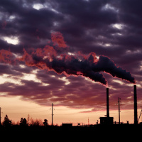 Futureproof Extra: Ηow air pollution affects our health