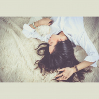 What Sleep Can Teach Us About Epilepsy