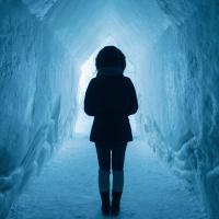 How can Humans Survive Extreme Cold?