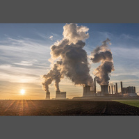 Futureproof Extra: Upcycling CO2