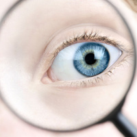 The importance of scepticism in science