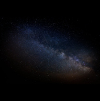 Futureproof Extra: The Invisible Universe