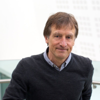 The Benefits of Hypoxia Training with Prof. Phil Jakeman