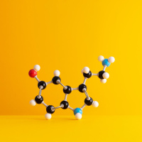 Nature’s most effective and delicious toxins