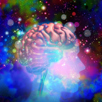 MDMA as a treatment for PTSD
