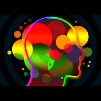 Futureproof Extra: The Expectation Effect