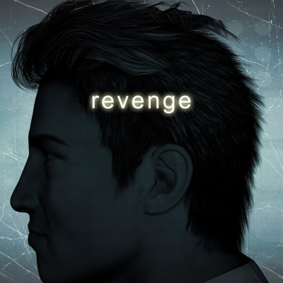 Futureproof With Jonathan Mccrea