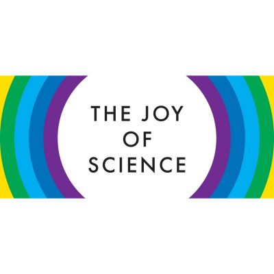 Futureproof With Jonathan Mccrea