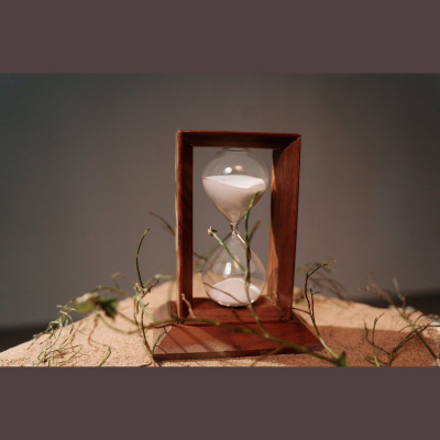 Futureproof With Jonathan Mccrea