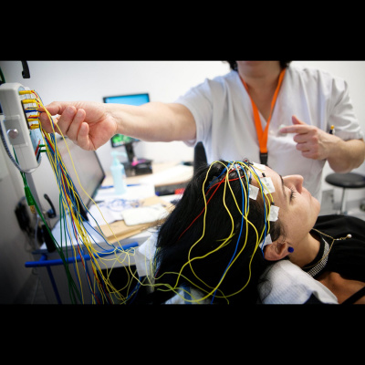 Futureproof With Jonathan Mccrea