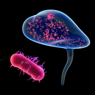 Futureproof With Jonathan Mccrea