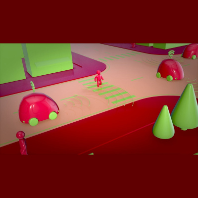 Futureproof With Jonathan Mccrea