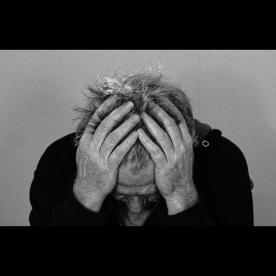 Futureproof With Jonathan Mccrea